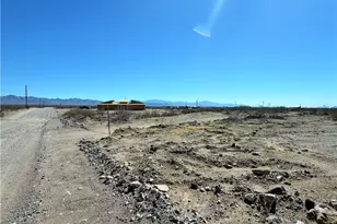 4745 N Eloy Rd, Golden Valley, AZ 86413 - Photo 25