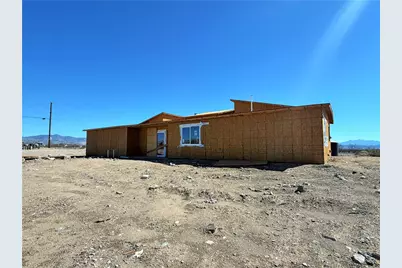 4745 N Eloy Road, Golden Valley, AZ 86413 - Photo 21
