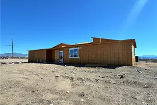 4745 N Eloy Rd, Golden Valley, AZ 86413 - Photo 21