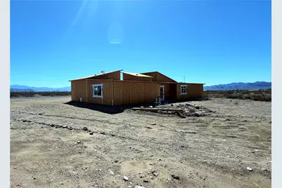 4745 N Eloy Road, Golden Valley, AZ 86413 - Photo 23