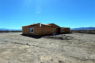 4745 N Eloy Rd, Golden Valley, AZ 86413 - Photo 23