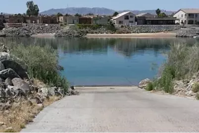 10735 S Tranquil Bay, Mohave Valley, AZ 86440 - Photo 11
