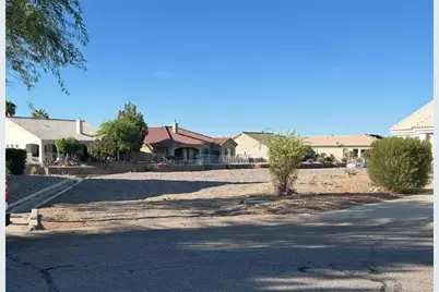 10735 S Tranquil Bay, Mohave Valley, AZ 86440 - Photo 7