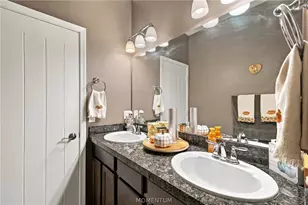 1640 Greenfield Dr, Bullhead City, AZ 86442 - Photo 23