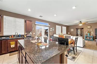 1640 Greenfield Drive, Bullhead City, AZ 86442 - Photo 15