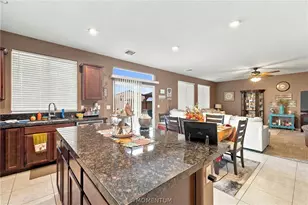 1640 Greenfield Dr, Bullhead City, AZ 86442 - Photo 15