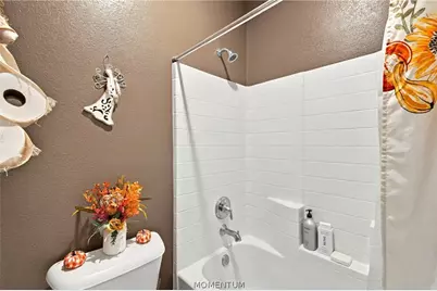 1640 Greenfield Drive, Bullhead City, AZ 86442 - Photo 31