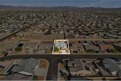 1640 Greenfield Drive, Bullhead City, AZ 86442 - Photo 61