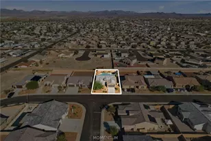 1640 Greenfield Dr, Bullhead City, AZ 86442 - Photo 61