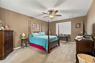 1640 Greenfield Dr, Bullhead City, AZ 86442 - Photo 19