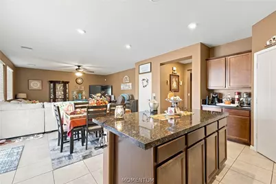 1640 Greenfield Drive, Bullhead City, AZ 86442 - Photo 11