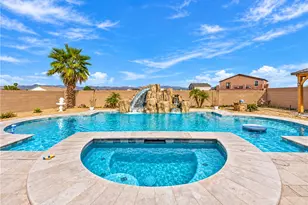 1640 Greenfield Dr, Bullhead City, AZ 86442 - Photo 43
