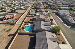1640 Greenfield Dr, Bullhead City, AZ 86442 - Photo 59