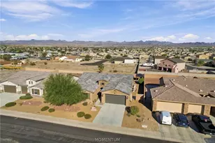 1640 Greenfield Dr, Bullhead City, AZ 86442 - Photo 55