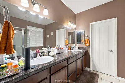 1640 Greenfield Drive, Bullhead City, AZ 86442 - Photo 25