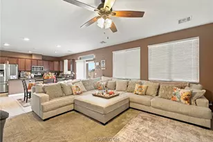 1640 Greenfield Dr, Bullhead City, AZ 86442 - Photo 7