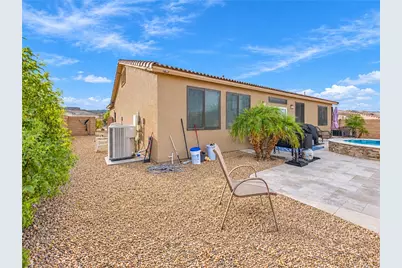 1640 Greenfield Drive, Bullhead City, AZ 86442 - Photo 49