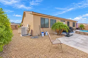 1640 Greenfield Dr, Bullhead City, AZ 86442 - Photo 49