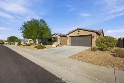 1640 Greenfield Drive, Bullhead City, AZ 86442 - Photo 51