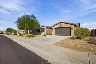 1640 Greenfield Dr, Bullhead City, AZ 86442 - Photo 51