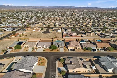 1640 Greenfield Drive, Bullhead City, AZ 86442 - Photo 63