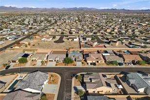 1640 Greenfield Dr, Bullhead City, AZ 86442 - Photo 63