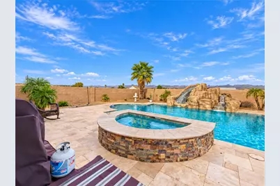 1640 Greenfield Drive, Bullhead City, AZ 86442 - Photo 41