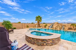 1640 Greenfield Dr, Bullhead City, AZ 86442 - Photo 41