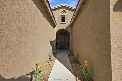 1640 Greenfield Drive, Bullhead City, AZ 86442 - Photo 3