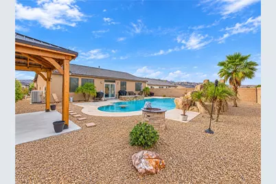 1640 Greenfield Drive, Bullhead City, AZ 86442 - Photo 47