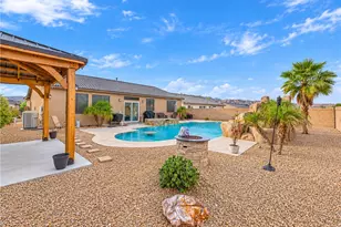 1640 Greenfield Dr, Bullhead City, AZ 86442 - Photo 47