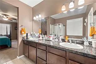 1640 Greenfield Dr, Bullhead City, AZ 86442 - Photo 27