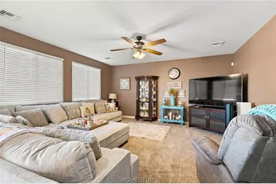 1640 Greenfield Drive, Bullhead City, AZ 86442 - Photo 5