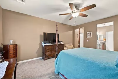 1640 Greenfield Drive, Bullhead City, AZ 86442 - Photo 21