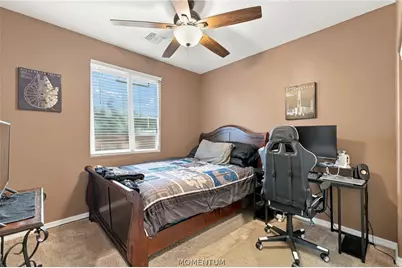 1640 Greenfield Drive, Bullhead City, AZ 86442 - Photo 29