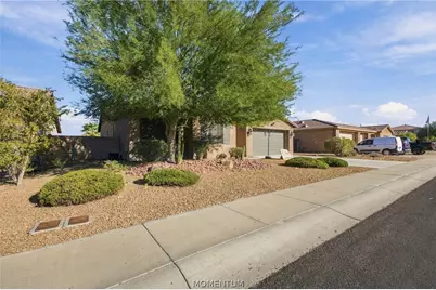 1640 Greenfield Drive, Bullhead City, AZ 86442 - Photo 53