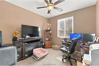 1640 Greenfield Drive, Bullhead City, AZ 86442 - Photo 35