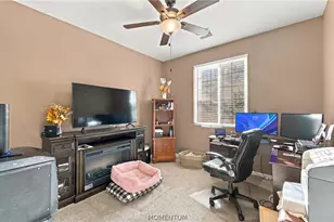 1640 Greenfield Dr, Bullhead City, AZ 86442 - Photo 35