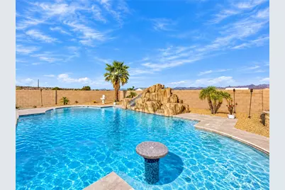 1640 Greenfield Drive, Bullhead City, AZ 86442 - Photo 45
