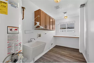 3601 N Bond Street, Kingman, AZ 86409 - Photo 31
