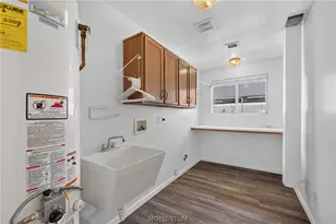 3601 N Bond St, Kingman, AZ 86409 - Photo 31
