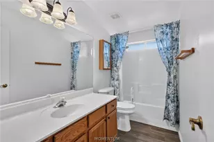 3601 N Bond St, Kingman, AZ 86409 - Photo 29