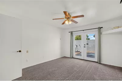3601 N Bond Street, Kingman, AZ 86409 - Photo 21