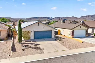 3601 N Bond St, Kingman, AZ 86409 - Photo 39