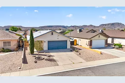3601 N Bond Street, Kingman, AZ 86409 - Photo 39