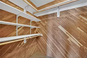 3601 N Bond St, Kingman, AZ 86409 - Photo 25