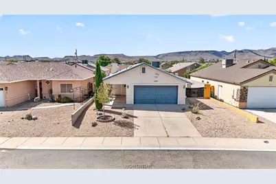 3601 N Bond Street, Kingman, AZ 86409 - Photo 37