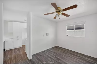 3601 N Bond Street, Kingman, AZ 86409 - Photo 19