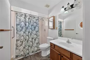 3601 N Bond St, Kingman, AZ 86409 - Photo 27