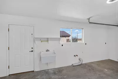 3601 N Bond Street, Kingman, AZ 86409 - Photo 33